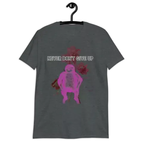 sloth t-shirts 12ants 2