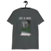 money t-shirts 12ants 5