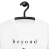 beyond t-shirts 12ants 3